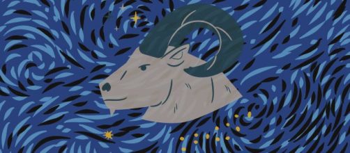 De acordo com o hor&oacute;scopo de capric&oacute;rnio, esta semana est&aacute; com muitos detalhes positivos