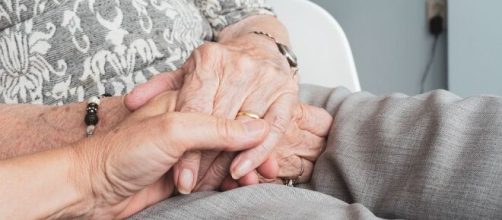 Empatia est&aacute; muito relacionada a alguns signos (Reprodu&ccedil;&atilde;o/Pixabay)