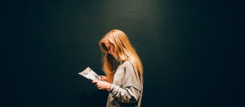 Existem signos que gostam de ler (Reprodu&ccedil;&atilde;o/Pixabay)