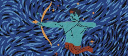 Sagit&aacute;rio: previs&otilde;es do zod&iacute;aco para o dia 12 de agosto de 2023 (Reprodu&ccedil;&atilde;o/Pixabay)