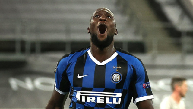Juventus, Paganin: 'Con Lukaku i bianconeri farebbero un passo in avanti'