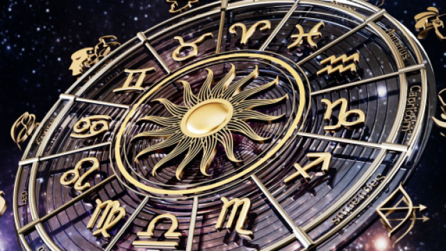 L'oroscopo dell'11 agosto per tutti i segni zodiacali