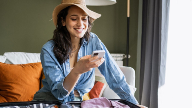 L'oroscopo e classifica di domani 16 agosto: congiunzione Sole-Luna, Leone vola (1^ met&agrave;).