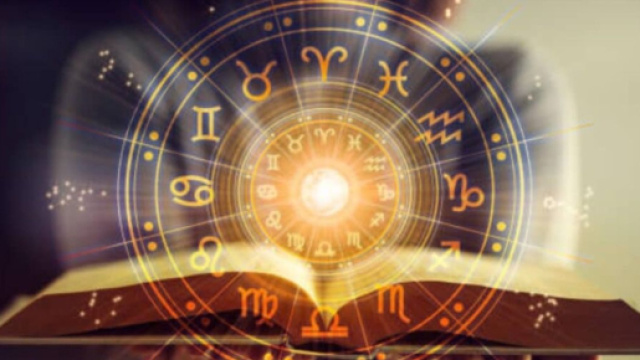 Oroscopo dell&rsquo;amore settimanale dal 14 al 20/8: Cancro irresistibile, Gemelli curiosi.