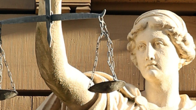 Oroscopo e classifica di marted&igrave; 15 agosto: Ferragosto a gonfie vele per la Bilancia.