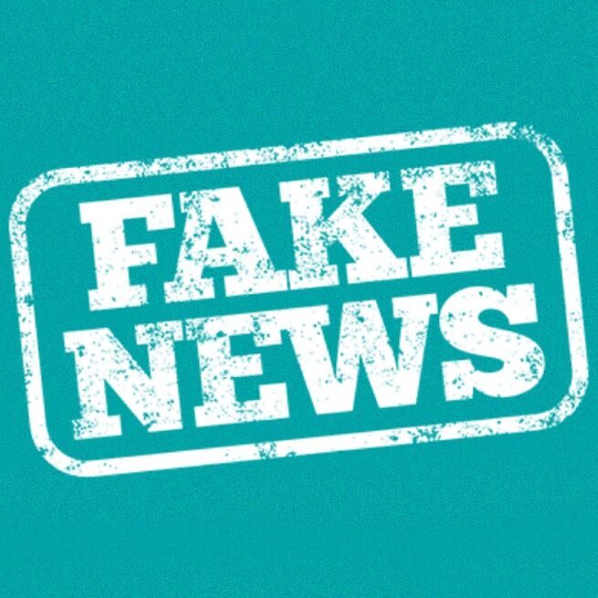 (Departamento de Arte/Blasting News)