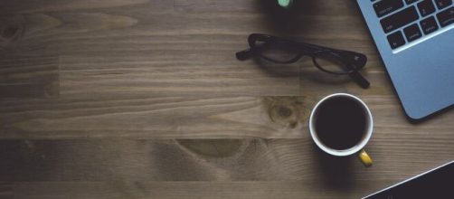 Estes signos n&atilde;o sabem a hora de parar de trabalhar (Reprodu&ccedil;&atilde;o/Pixabay)