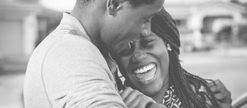 Existem signos que esbanjam simpatia (Reprodu&ccedil;&atilde;o/Pixabay)