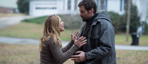 O plot twist de "Os Suspeitos" &eacute; de surpreender qualquer um (Divulga&ccedil;&atilde;o/Warner Bros. Pictures)