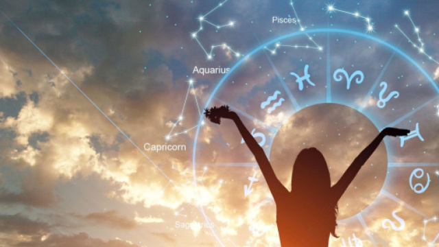 L'oroscopo del 5 settembre: Ariete pi&ugrave; ottimista, Gemelli complicati.