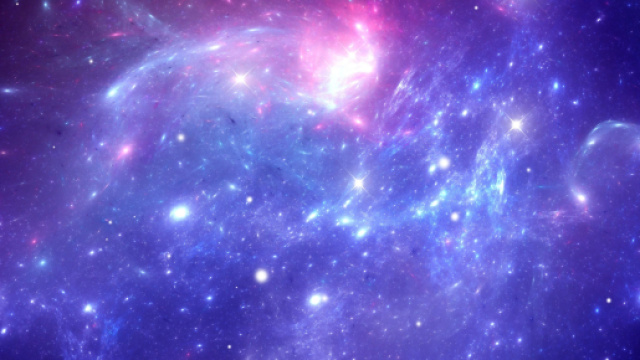 Oroscopo e classifica del 2/09: Scorpione allegro, Cancro in contrasto.