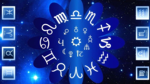 Oroscopo weekend 2-3/9 con votazione: 5 stelle per Leone e Pesci.