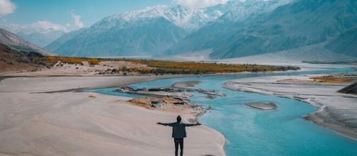 Mudan&ccedil;as s&atilde;o bem vistas por estes signos (Reprodu&ccedil;&atilde;o/Pixabay)