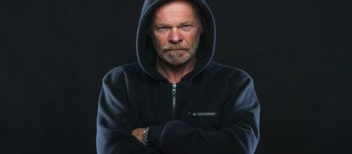 Ningu&eacute;m gosta de grosserias, mas estes signos levam para o rancor para o cora&ccedil;&atilde;o (Reprodu&ccedil;&atilde;o/Pixabay)