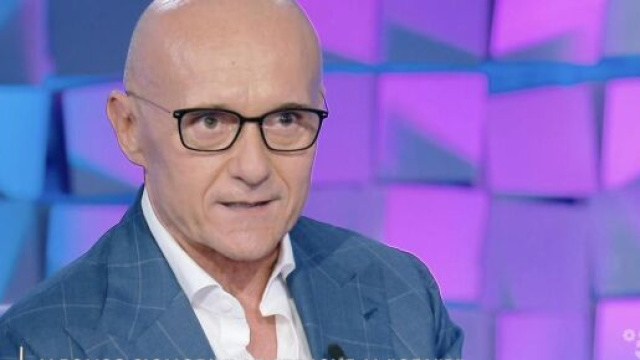 Grande Fratello, anticipazioni prima puntata.