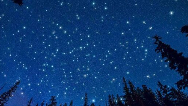 L'oroscopo dal 18 al 24 settembre per tutti i segni zodiacali.