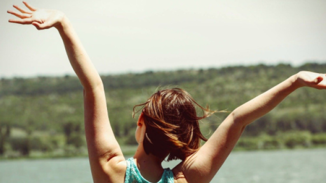 L'oroscopo di domani 18 settembre: inizio settimana positivo per Toro e Vergine (1&ordf; met&agrave;).