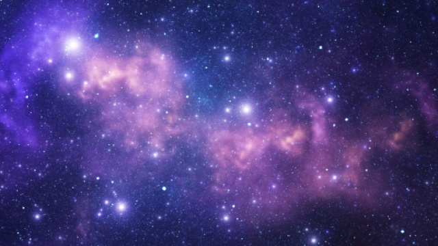 Previsioni astrologiche con classifica dell'11 settembre 2023: Cancro pacifico.