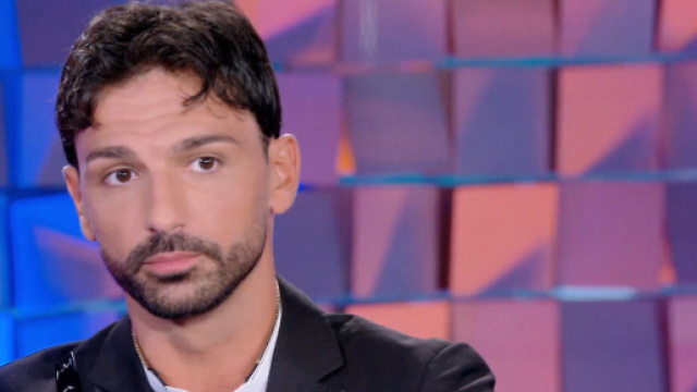 Raimondo Todaro, rivelazione a Verissimo: 'Ho avuto due tumori'.