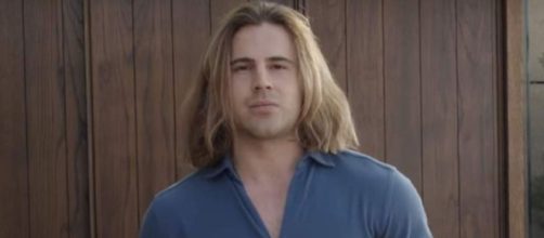 Daniel Sancho permanece en prisi&oacute;n en la c&aacute;rcel de Koh Samui en espera de un juicio que contempla la pena de muerte (Instagram/danielsanchobanus)