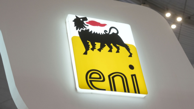 Eni cerca personale per lavoro a tempo indeterminato: cv online