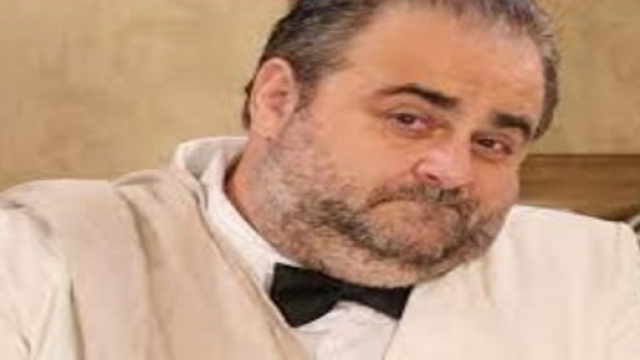 Il Paradiso delle signore 8, anticipazioni: Salvatore insoddisfatto di Ciro.