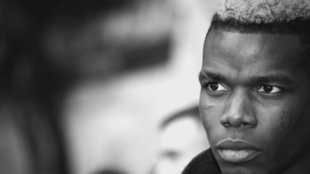 Juve, Pogba positivo al testosterone: rischia fino a 4 anni di squalifica