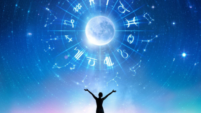 L'oroscopo del mese di ottobre 2023: Ariete dolce, Toro spensierato.