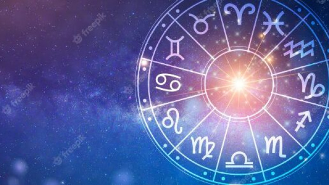 L'oroscopo e classifica di mercoled&igrave; 13 settembre, amore: amicizie per Bilancia.