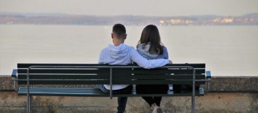 A combina&ccedil;&atilde;o ideal para cada signo (Reprodu&ccedil;&atilde;o/Pixabay)