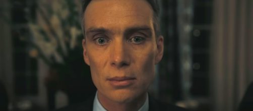 Al&eacute;m de 'Oppenheimer', confira outras produ&ccedil;&otilde;es de Nolan (Divulga&ccedil;&atilde;o/Universal Pictures)