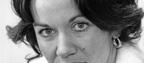 Pioneering Quebec MP Monique B&eacute;gin helped save medicare - (Image via ABCNews/Screencap)