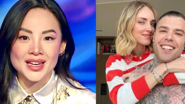 Grande Fratello, dubbi dei fan sui Nip: Rosy in The Ferragnez, Angelica 'figlia di pap&agrave;'.