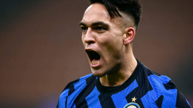 Inter, il PSG penserebbe a Lautaro in caso di addio di Mbappe: pronti 100 milioni