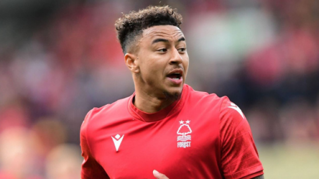 Juventus, se Pogba venisse squalificato per doping al suo posto potrebbe arrivare Lingard.