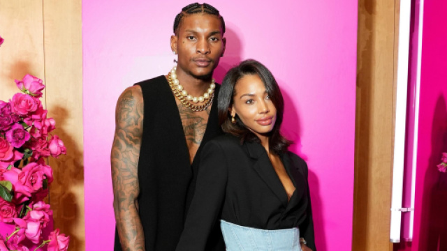 Kevin Porter Jr in guai seri: il giocatore dei Rockets arrestato.