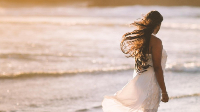 L'oroscopo del giorno 19 settembre: Scorpione 5 stelle in classifica, Pesci ko (2&ordf; met&agrave;).