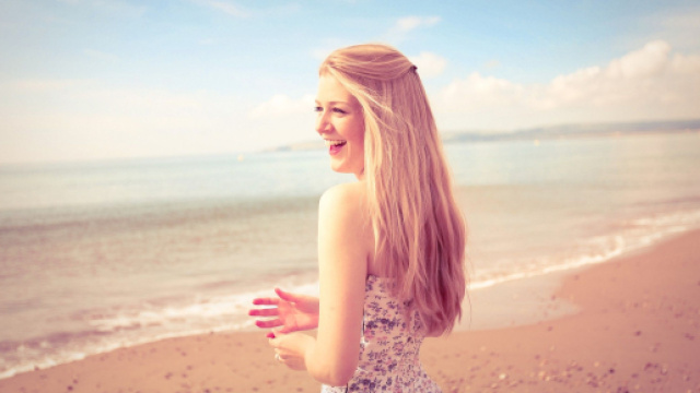 L'oroscopo di domani 19 settembre: Cancro segno 'top del giorno', Gemelli flop (1&ordf; parte).