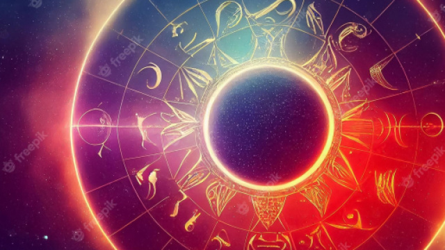 L'oroscopo e classifica di venerd&igrave; 15 settembre, amore: dialogo per Sagittario