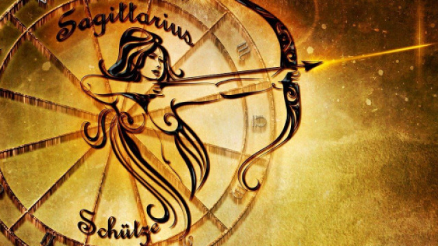 Oroscopo con classifica e voti 14 settembre: Sagittario primo, Gemelli fanalino di coda.