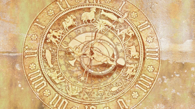 Oroscopo mercoled&igrave; 13 settembre: Bilancia indecisa, Gemelli carismatico, Acquario analitico.