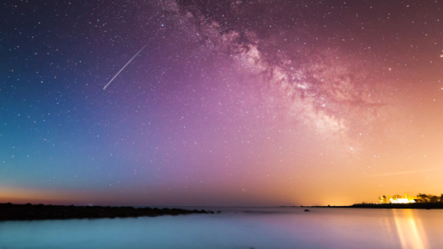 Previsioni astrali con classifica del 13 settembre: Leone orgoglioso, Sagittario timoroso.