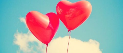 A paix&atilde;o natural pega de jeito estes signos. (Reprodu&ccedil;&atilde;o/Pixabay)