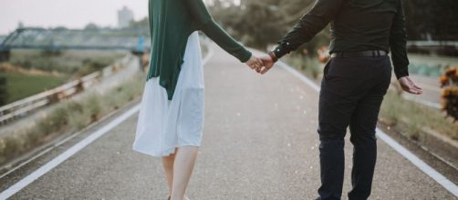 Certos signos t&ecirc;m afinidade por namorar. (Reprodu&ccedil;&atilde;o/Pixabay)