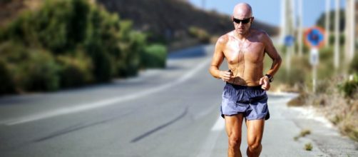 Existem esportes que mais combinam com alguns signos. (Reprodu&ccedil;&atilde;o/Pixabay)