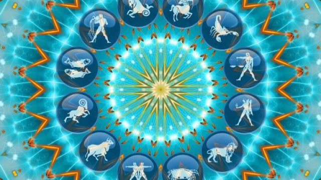 L'oroscopo del 14 settembre: giornata un po' tesa per Cancro.