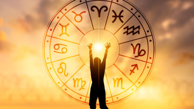 L'oroscopo del 17 settembre: Ariete molto deciso, Toro polemico.