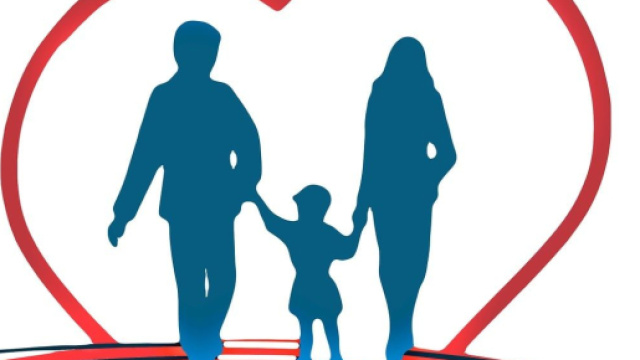 L'oroscopo della settimana dal 18 al 24 settembre sulla famiglia: Pesci intrappolati.