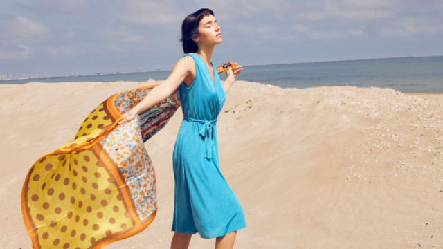 L'oroscopo di domani 20 settembre: Leone grintoso, Cancro di ottimo umore (1^ met&agrave;).