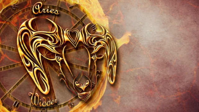 Oroscopo e classifica con voti del 15 settembre:Ariete in ottima forma, Gemelli indecisi.